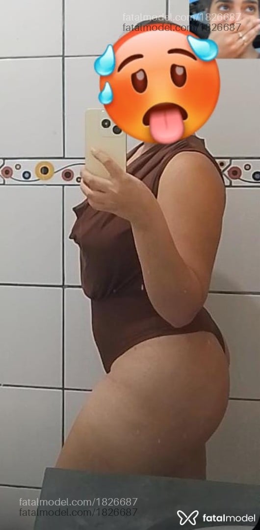 Acompanhante mulher loira (o) de olhos mel em Uberlândia - Bruna