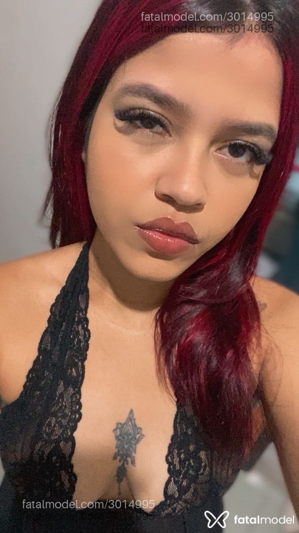 Acompanhante mulher morena (o) de olhos castanhos em Florianópolis - Cris Silva
