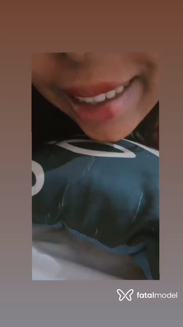 Vídeo 6