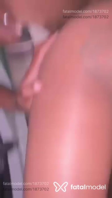 Acompanhante mulher trans loira (o) de olhos castanhos em Camaçari - Vanessa vilas