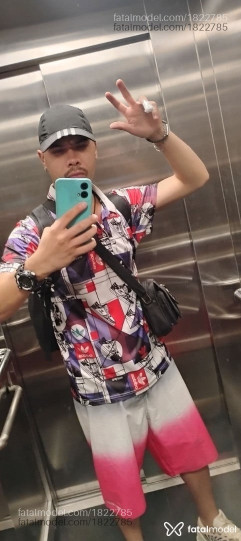 Imagem 8