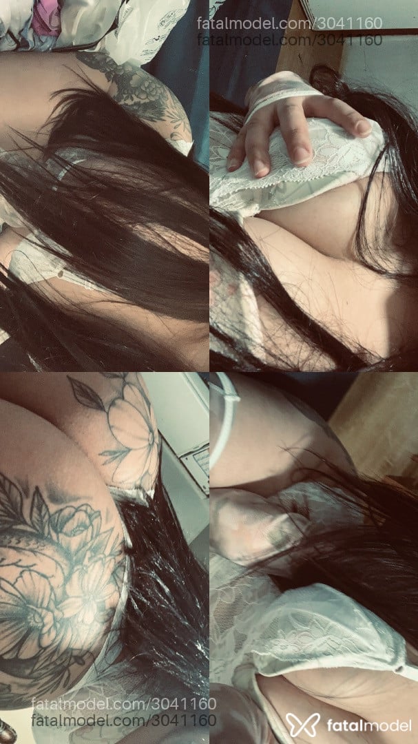 Acompanhante mulher morena (o) de olhos mel em Caxias do Sul - Lucyfox
