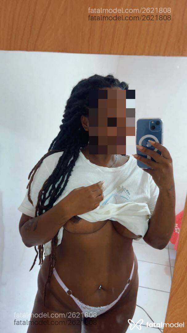 Acompanhante mulher morena (o) de olhos pretos - Afrodite Acompanhante mulher morena (o) de olhos pretos - Afrodite