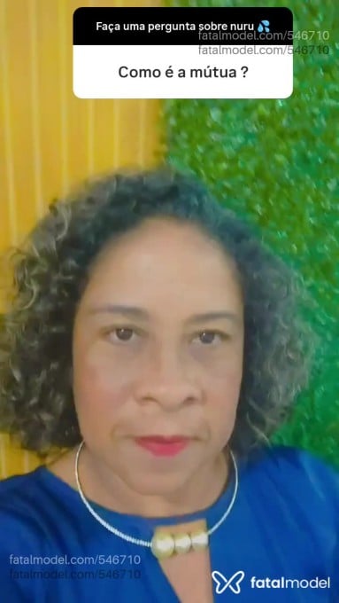 Acompanhante mulher loira (o) de olhos pretos em Maricá - Soraya