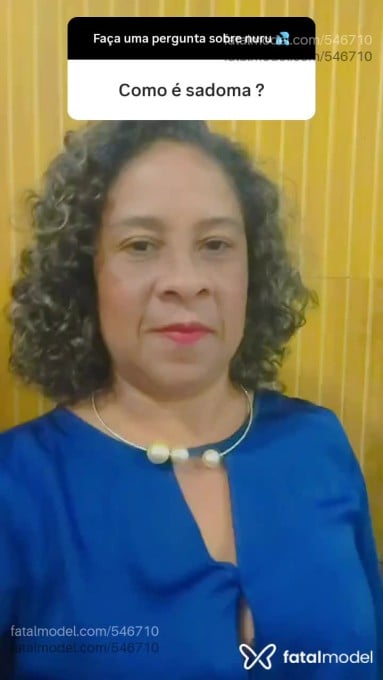 Acompanhante mulher loira (o) de olhos pretos em Maricá - Soraya