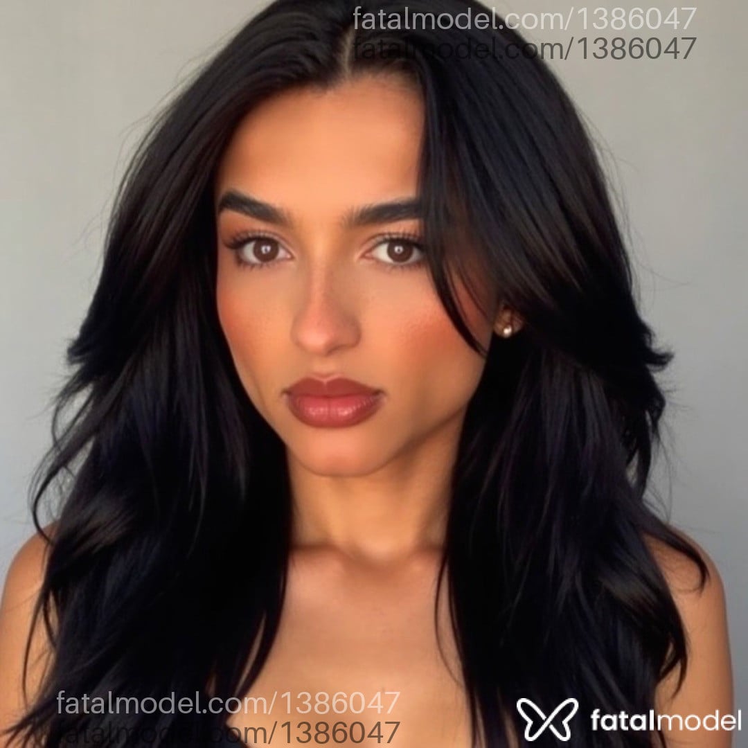 Acompanhante mulher trans ruiva (o) de olhos castanhos em Divinópolis - Donna