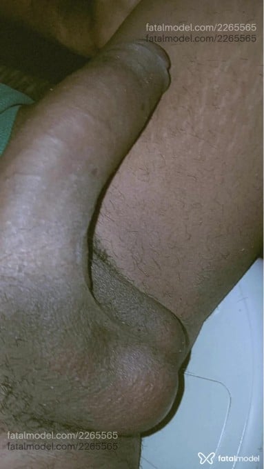 Acompanhante homem morena (o) de olhos castanhos em Maceió - Ududhdud