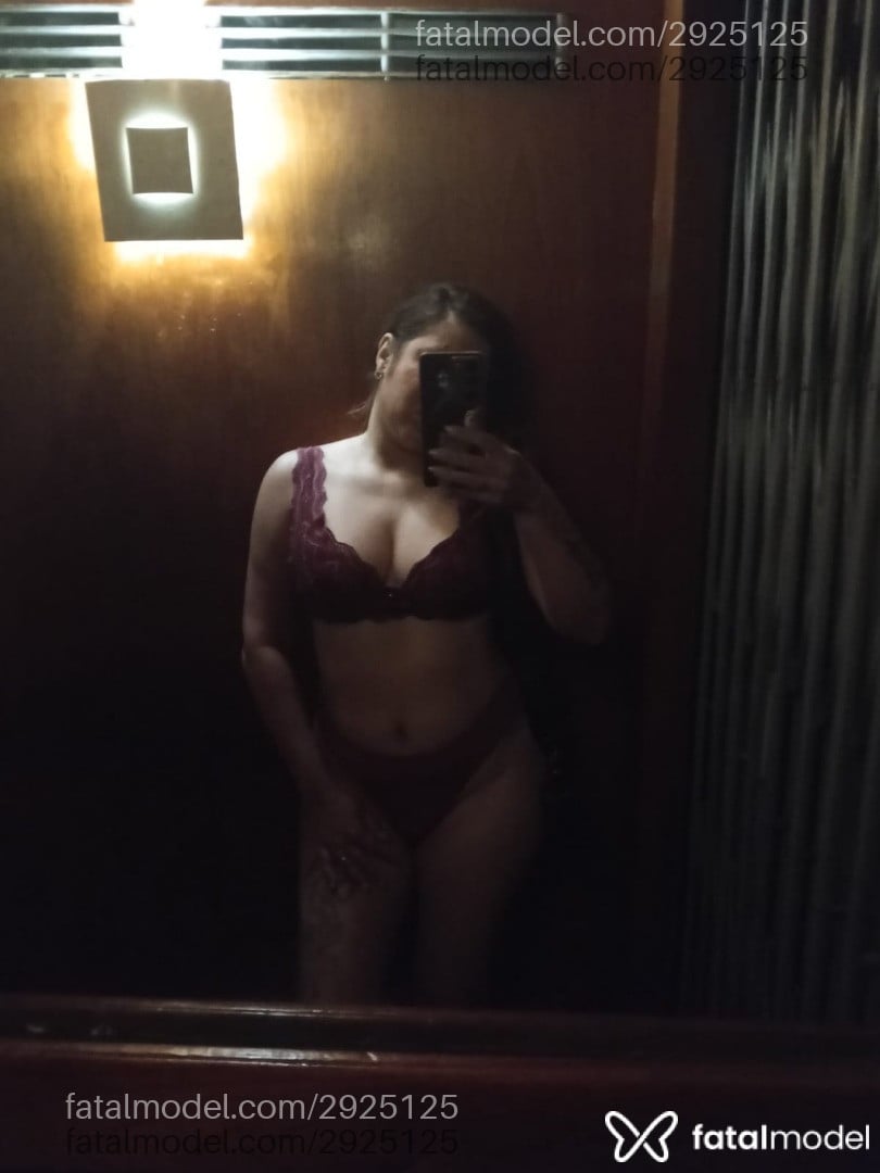 Acompanhante mulher com cabelo castanho de olhos castanhos em Rio de Janeiro - Rafaela