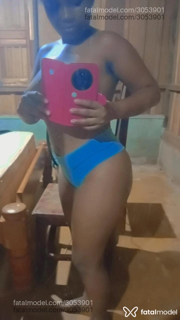 Acompanhante mulher morena (o) de olhos castanhos em Virtual Acompanhante mulher morena (o) de olhos castanhos em Virtual - Rafaela Santos