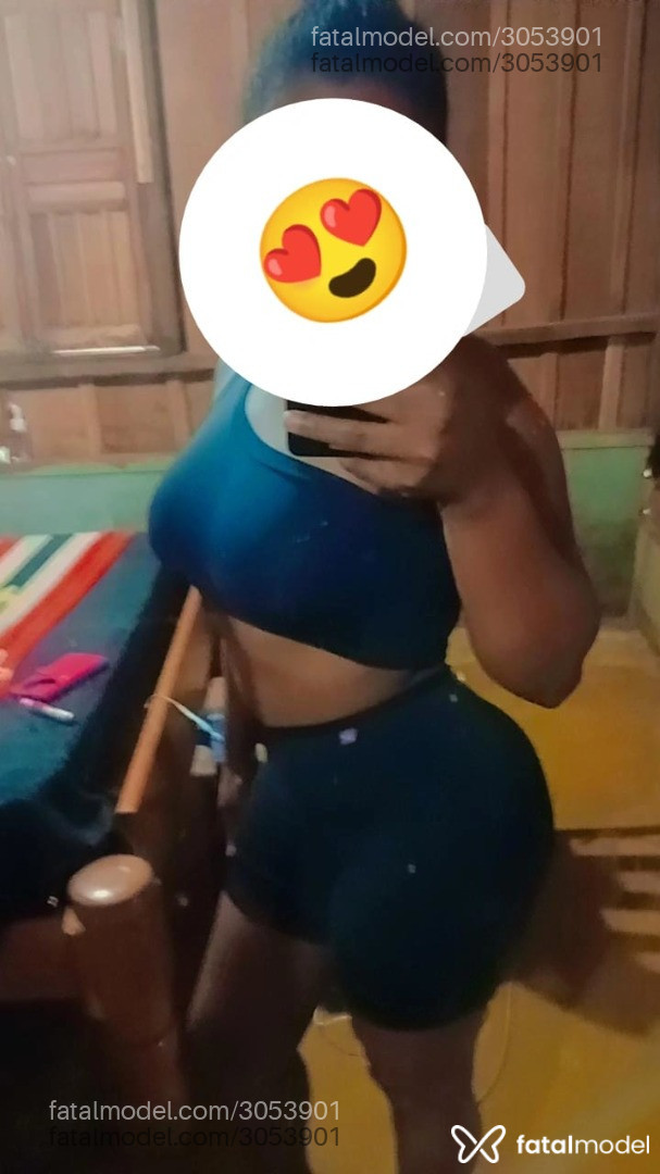 Acompanhante mulher morena (o) de olhos castanhos em Virtual Acompanhante mulher morena (o) de olhos castanhos em Virtual - Rafaela Santos