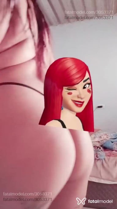 Acompanhante mulher com cabelo castanho de olhos pretos em Tatuí Acompanhante mulher com cabelo castanho de olhos pretos em Tatuí - Estela