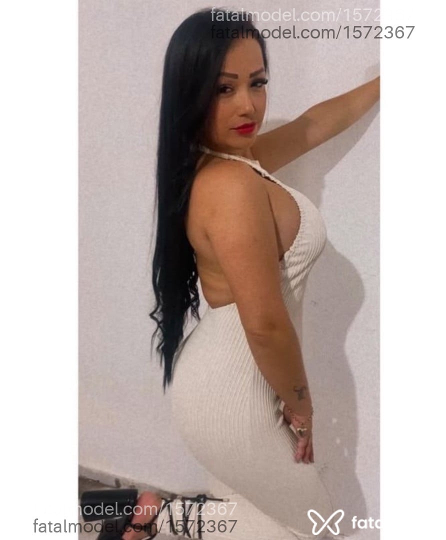 Acompanhante mulher morena (o) de olhos castanhos em Imbituba Acompanhante mulher morena (o) de olhos castanhos em Imbituba - Mirella silva