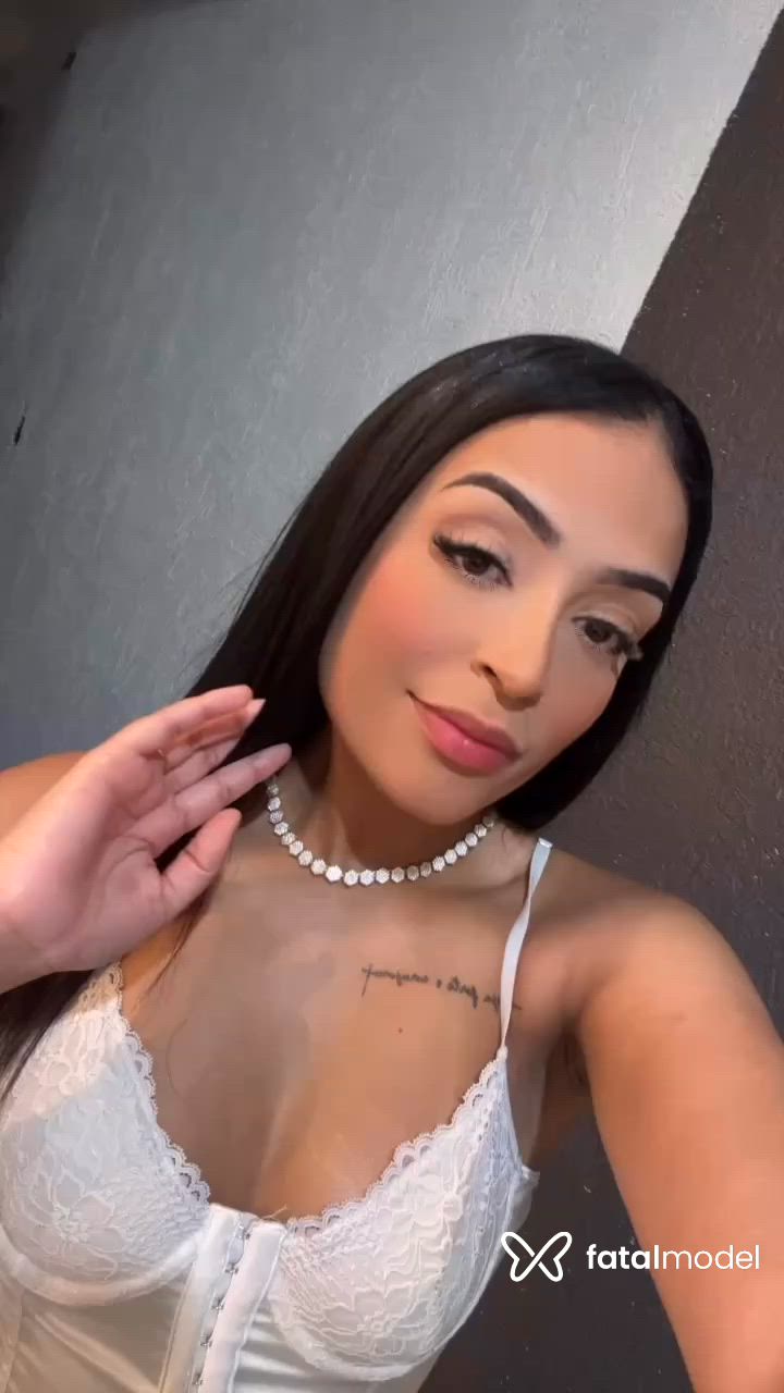 Vídeo 1