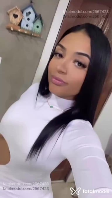 Acompanhante mulher morena (o) de olhos castanhos em Pelotas - Mel Mattos