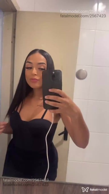 Acompanhante mulher morena (o) de olhos castanhos em Pelotas - Mel Mattos