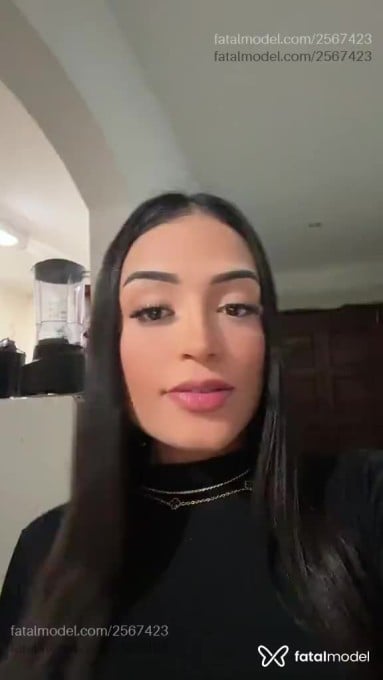 Acompanhante mulher morena (o) de olhos castanhos em Pelotas - Mel Mattos
