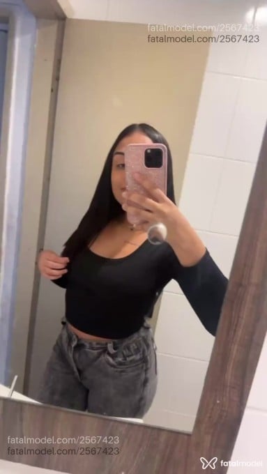 Acompanhante mulher morena (o) de olhos castanhos em Pelotas - Mel Mattos