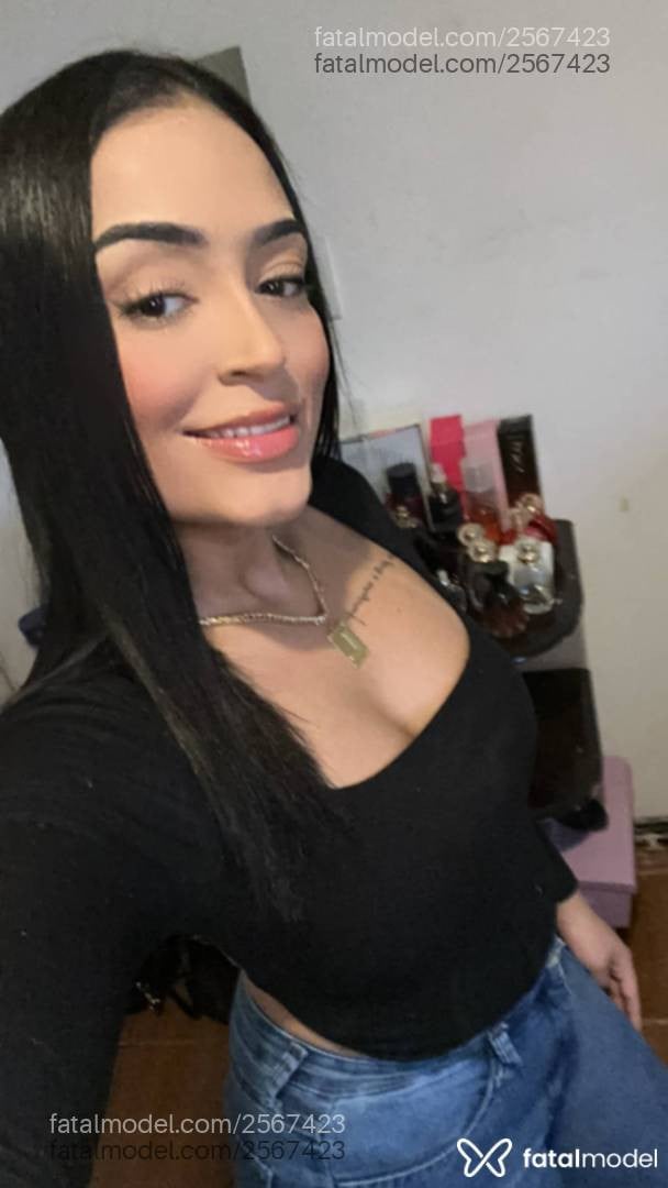 Acompanhante mulher morena (o) de olhos castanhos em Bento Gonçalves - Mel Mattos