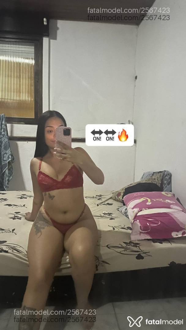 Imagem 2