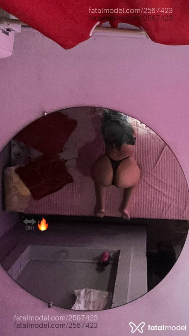 Acompanhante mulher morena (o) de olhos castanhos em Caxias do Sul - Mel Mattos