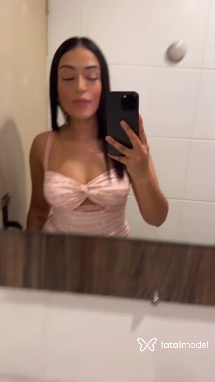Vídeo 4