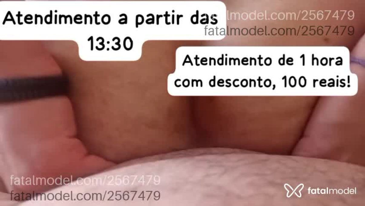Acompanhante homem com cabelo castanho de olhos verdes - Taki Parrudinho Acompanhante homem com cabelo castanho de olhos verdes - Taki Parrudinho