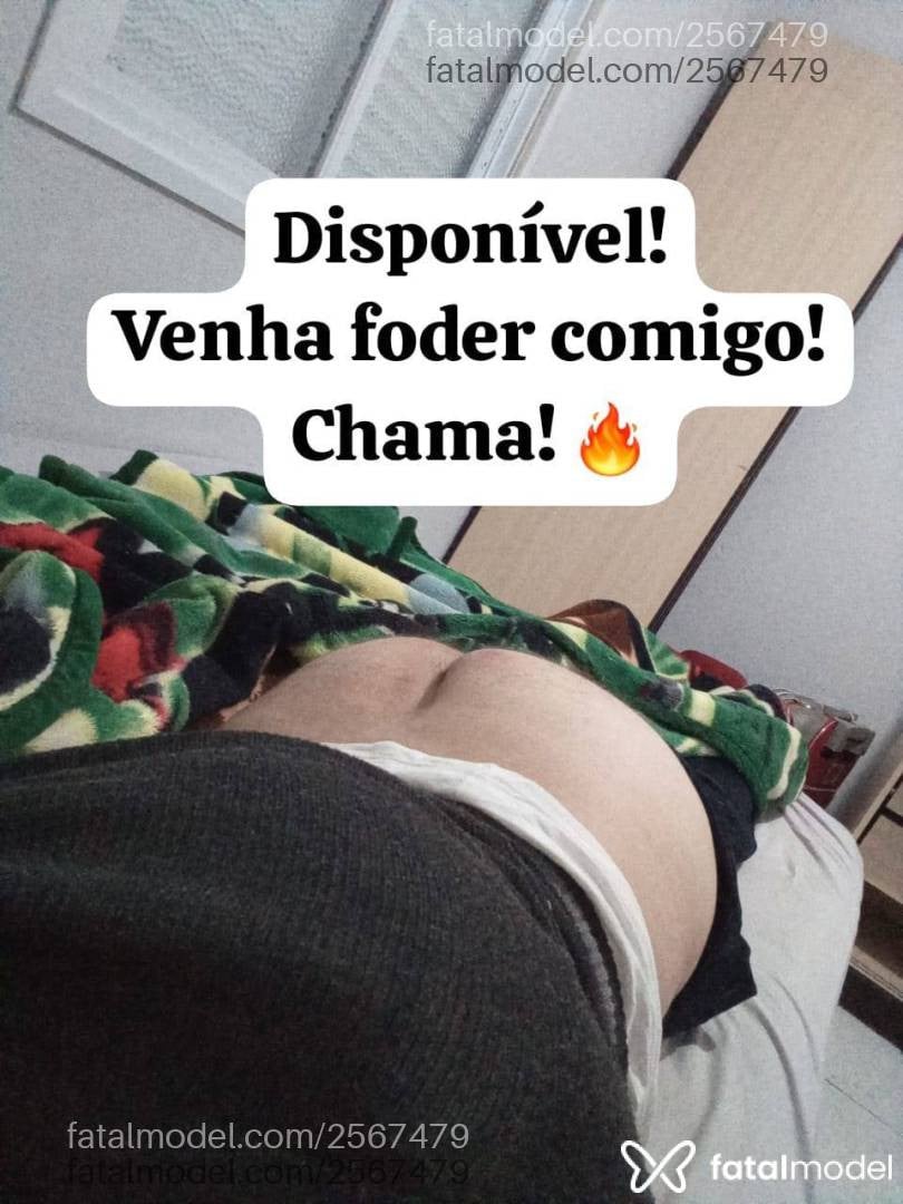Acompanhante homem com cabelo castanho de olhos verdes - Taki Parrudinho Acompanhante homem com cabelo castanho de olhos verdes - Taki Parrudinho