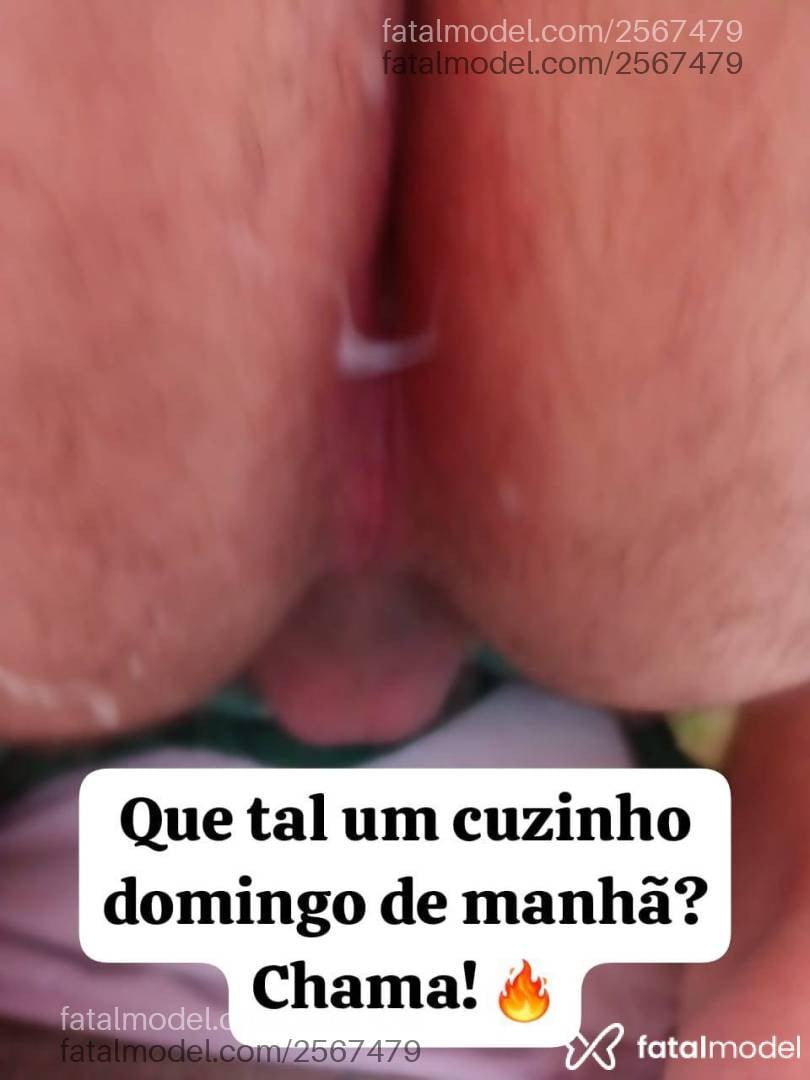 Acompanhante homem com cabelo castanho de olhos verdes - Taki Parrudinho Acompanhante homem com cabelo castanho de olhos verdes - Taki Parrudinho