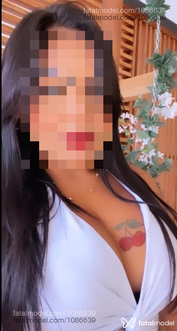 Acompanhante mulher morena (o) de olhos pretos - Saory Acompanhante mulher morena (o) de olhos pretos - Saory