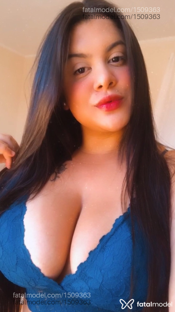 Acompanhante mulher morena (o) de olhos castanhos em Itajaí - Yasmin