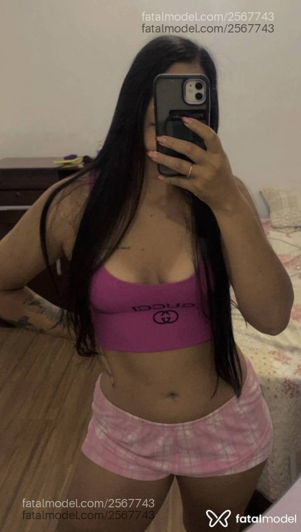 Acompanhante mulher com cabelo castanho de olhos mel em Vitória - Bruna Villar