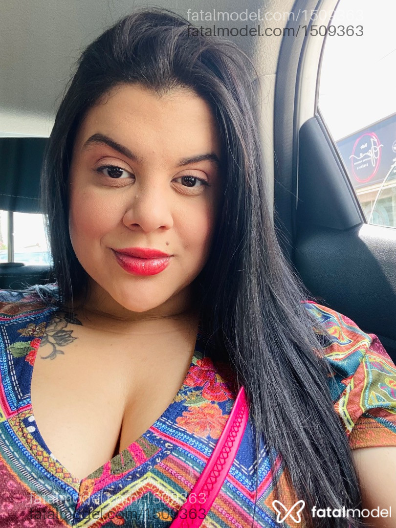 Acompanhante mulher morena (o) de olhos castanhos em Itajaí - Yasmin