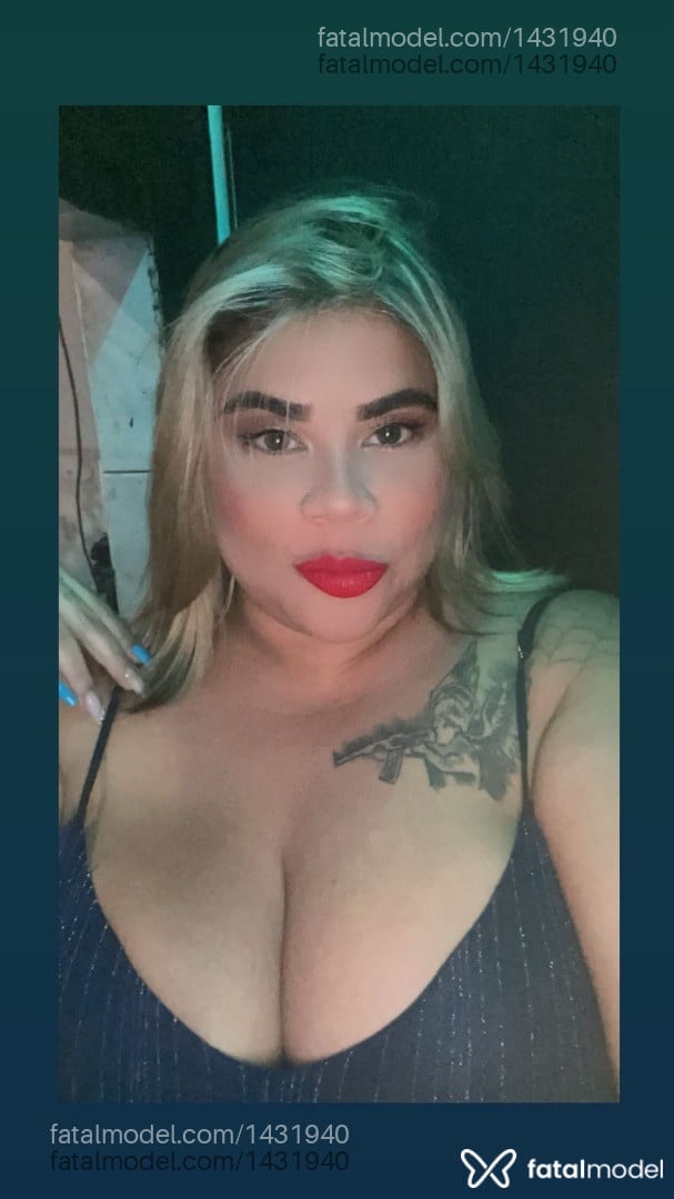 Acompanhante mulher loira (o) de olhos castanhos em Pindamonhangaba Acompanhante mulher loira (o) de olhos castanhos em Pindamonhangaba - Luiza