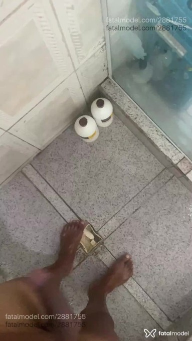 Acompanhante homem com cabelo castanho de olhos pretos em Rio de Janeiro - Gabriel