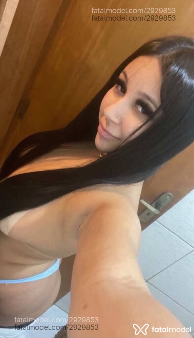Acompanhante mulher morena (o) de olhos castanhos em Americana - Letícia