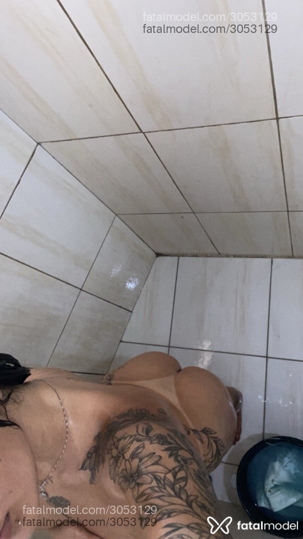 Acompanhante mulher morena (o) de olhos castanhos em Rio de Janeiro - Melissa