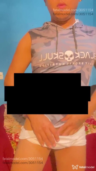 Acompanhante homem com cabelo castanho de olhos castanhos em Virtual - Yock Boys