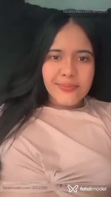 Acompanhante mulher morena (o) de olhos pretos em Curitiba - Crystal
