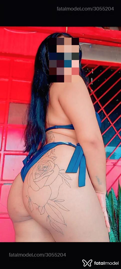 Acompanhante mulher morena (o) de olhos pretos em Jaciara Acompanhante mulher morena (o) de olhos pretos em Jaciara - Gringademt