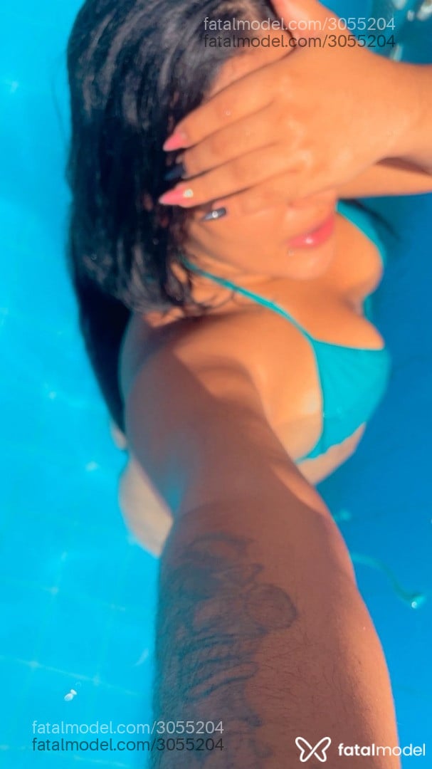 Acompanhante mulher morena (o) de olhos pretos em Jaciara - Gringademt