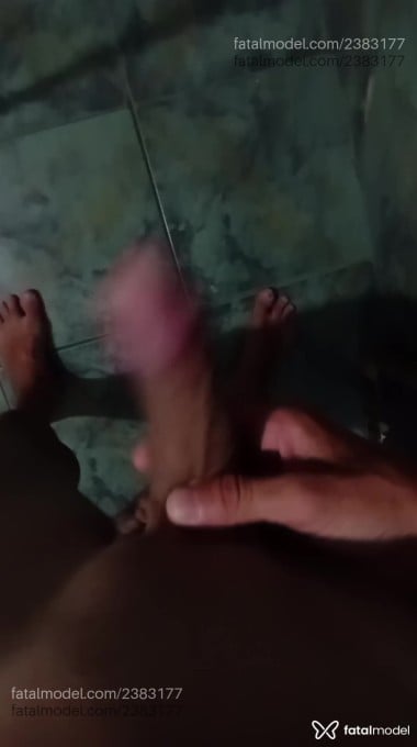 Acompanhante homem com cabelo castanho de olhos castanhos - Pedro Acompanhante homem com cabelo castanho de olhos castanhos - Pedro