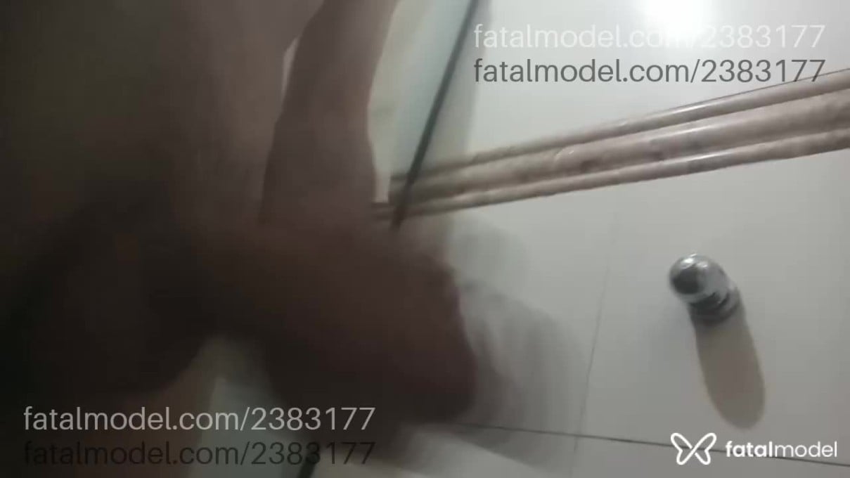 Acompanhante homem com cabelo castanho de olhos castanhos em Campos dos Goytacazes - Lucas