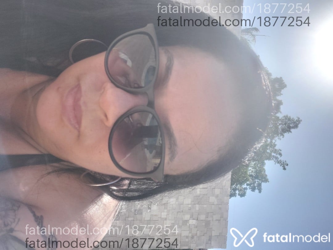 Tamires Leão acompanhante em Americana — foto 12