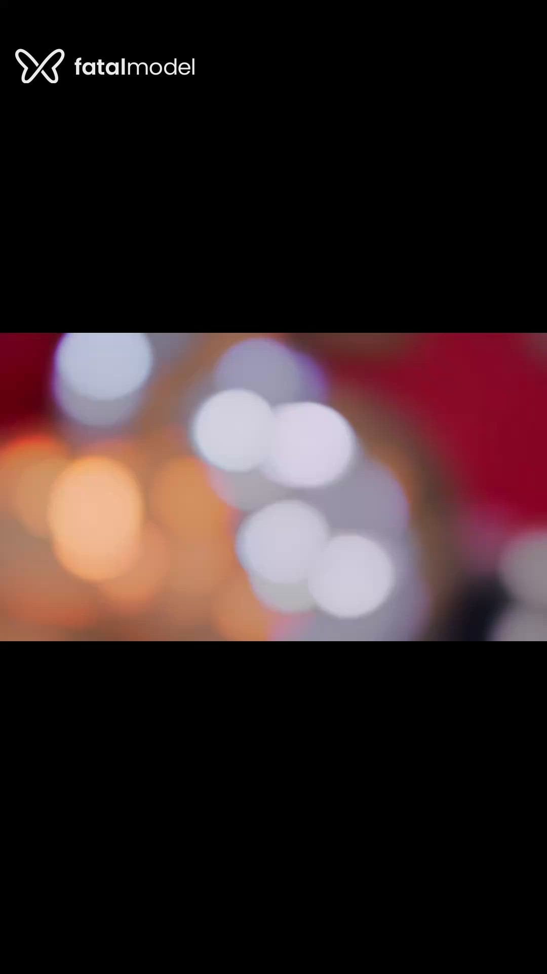 Vídeo 5