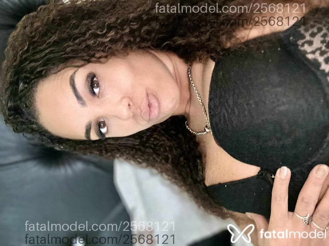 Acompanhante mulher morena (o) de olhos castanhos em Vitória - Isabella Fox