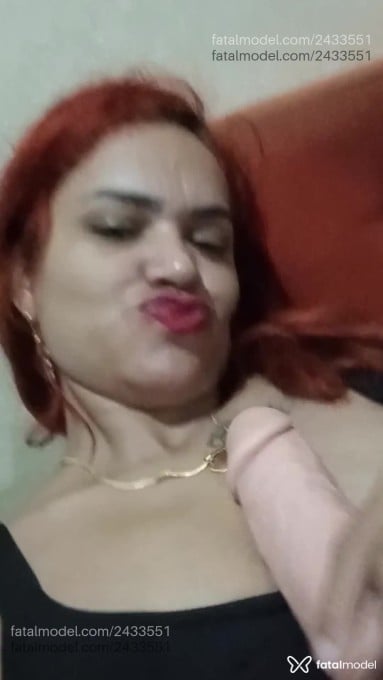 Acompanhante mulher loira (o) de olhos castanhos em Porto Velho Acompanhante mulher loira (o) de olhos castanhos em Porto Velho - Kell