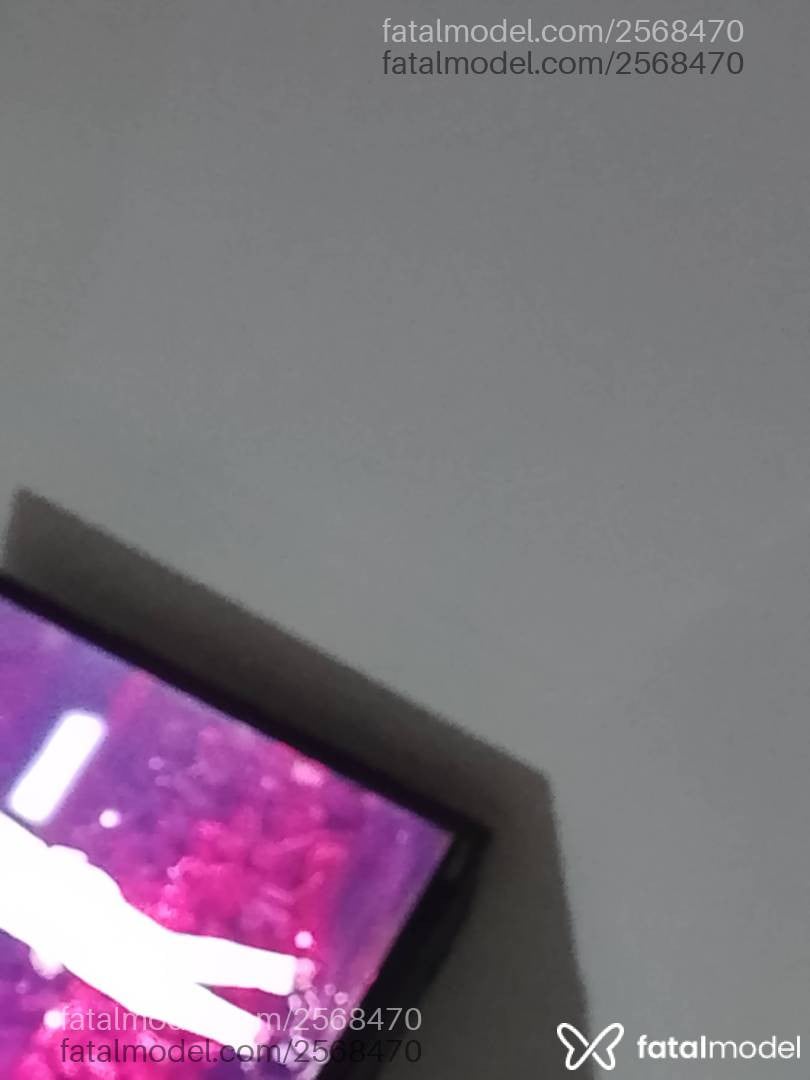 Acompanhante mulher trans morena (o) de olhos pretos em Porto Alegre - Thayna França