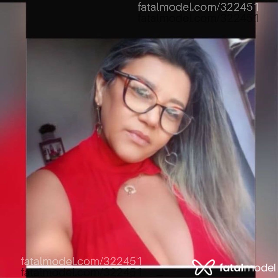 Acompanhante mulher loira (o) de olhos castanhos em Bragança Paulista - Escaletti