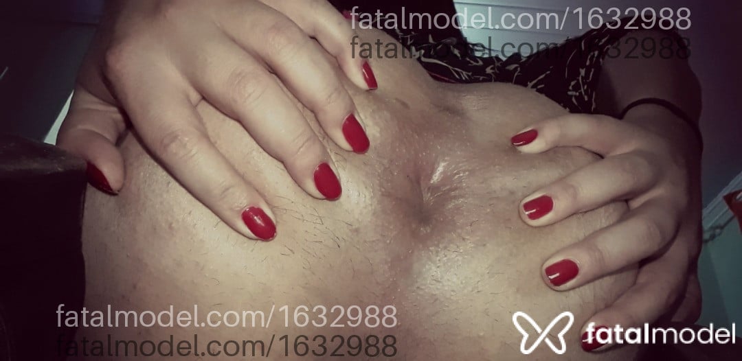 Acompanhante mulher trans morena (o) de olhos castanhos em Navegantes - Ellensantos