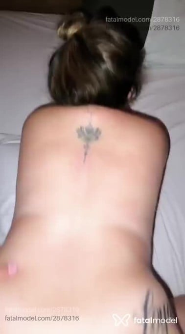 Acompanhante mulher loira (o) de olhos castanhos em Balneário Camboriú - Maria Fernanda